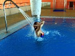 Hotel Onabrava