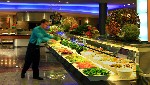 Hotel Onabrava