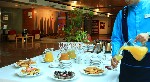 Hotel Onabrava