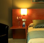 Hotel Onabrava