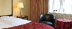 Hotel Opera