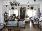 Hotel Orion