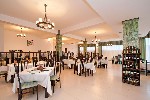 Hotel Orizont Cozia