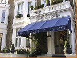 Hotel Oxford