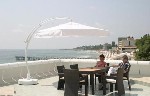 Hotel Palace
