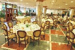 Hotel Palas Pineda