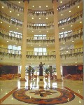Hotel Palas Pineda