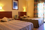 Hotel Palm Beach Hotel