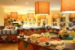 Hotel Palmasol