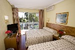 Hotel Palmasol