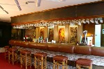 Hotel Palmasol