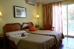 Hotel Palmasol