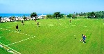 Hotel Paloma Beach Resort