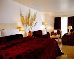 Hotel Paloma Sentido Perissia