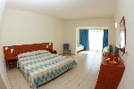 Hotel Panorama