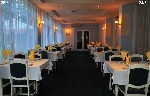 Hotel Parc