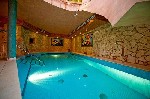 Hotel Park Hotel Ambrozia