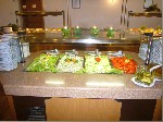 Hotel Park Hotel Continental