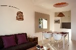 Hotel Park Plaza Verudela