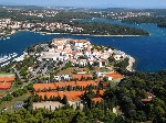 Hotel Park Plaza Verudela