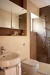 Hotel Park Plaza Verudela