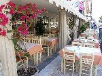 Hotel Parthenon