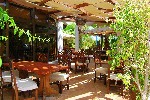 Hotel Partner Turquoise Hotel
