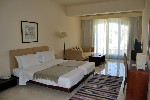 Hotel Pasadena