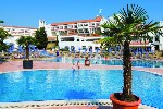 Hotel Pelican