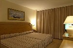 Hotel Peniscola Plaza Suites