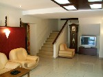 Hotel Pensiunea Roxana