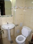 Hotel Pensiunea Roxana