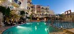 Hotel Pergola Club Hotel and Spa