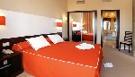Hotel Pez Espada