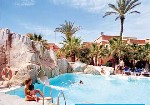 Hotel PlayaCapricho