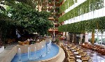 Hotel PlayaCapricho