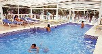 Hotel PlayaCapricho