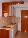 Hotel Plaza Pallas