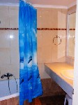 Hotel Plaza Pallas