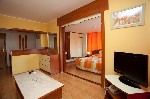 Hotel Pliska
