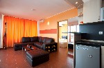 Hotel Pliska
