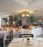 Hotel Portes Beach