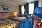 Hotel Porto Bello Hotel Resort and Spa