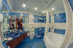 Hotel Predeal Comfort Suites