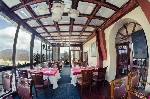 Hotel Predeal Comfort Suites