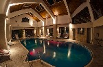 Hotel Predeal Comfort Suites