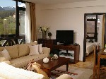 Hotel Premier Luxury Mountain Resort