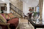 Hotel Premier Luxury Mountain Resort