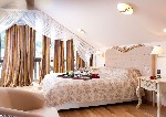 Hotel Premier Luxury Mountain Resort