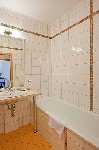 Hotel Premium Apartment House